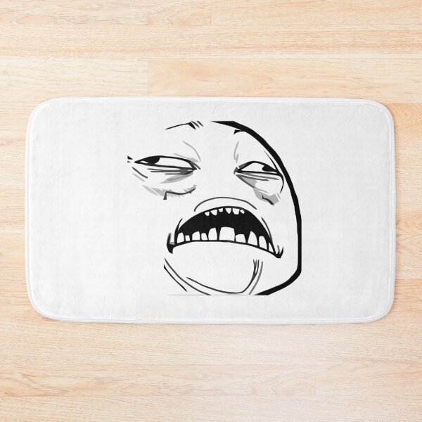 Item preview, Sweet Jesus designed and sold by tomwf.