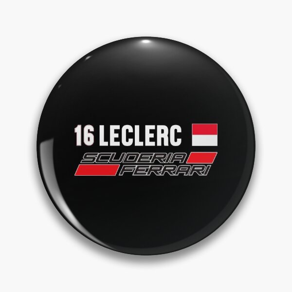 Item preview, Leclerc 16 designed and sold by reval-store.