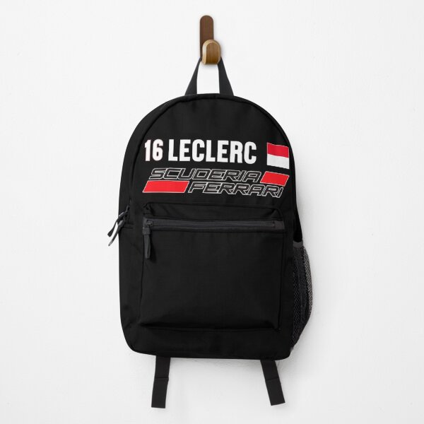 Item preview, Leclerc 16 designed and sold by reval-store.