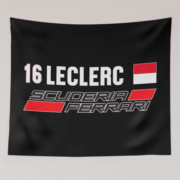 Item preview, Leclerc 16 designed and sold by reval-store.