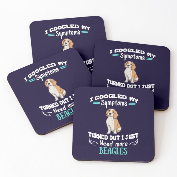 Item preview, More beagles designed and sold by mclaurin612.