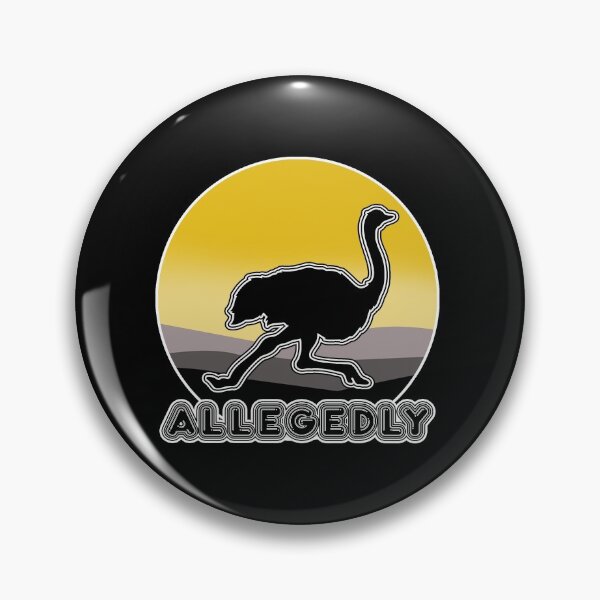 Item preview, Allegedly Letterkenny designed and sold by DisenyosDeMike.