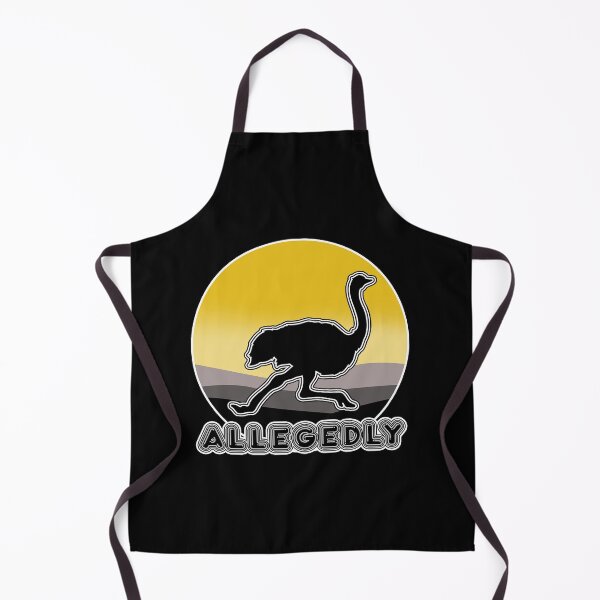 Item preview, Allegedly Letterkenny designed and sold by DisenyosDeMike.