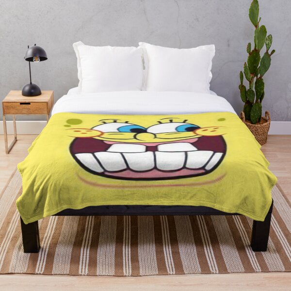 Artikelvorschau,  SpongeBob - Ich bin es nicht entworfen und verkauft von AlphaSmith.