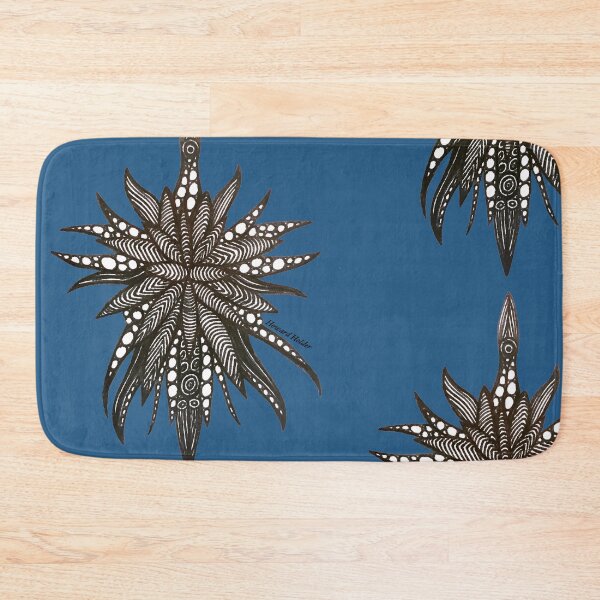 Item preview, symmetrical Expansion  designed and sold by HowardHsArt.