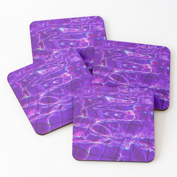 Item preview, Purple deep designed and sold by banabananaz.