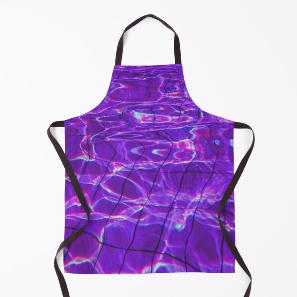 Item preview, Purple deep designed and sold by banabananaz.