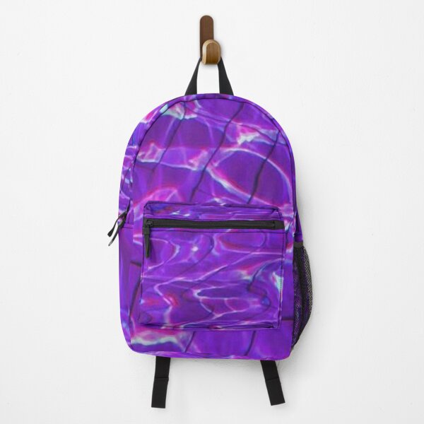 Item preview, Purple deep designed and sold by banabananaz.