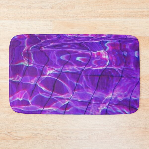 Item preview, Purple deep designed and sold by banabananaz.