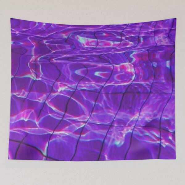 Item preview, Purple deep designed and sold by banabananaz.