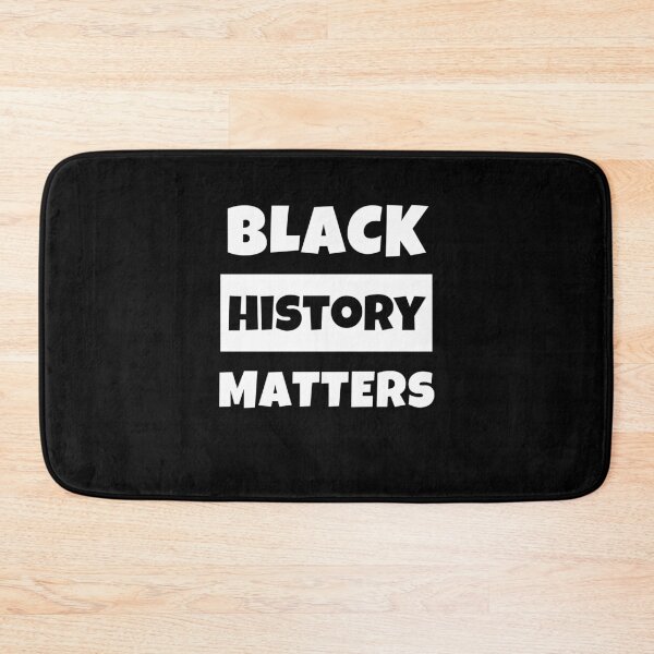 Item preview, Black History Racism Shirt BLM Jacob Blake Anti Racist Black History Martin Luther Equal Rights African American Black Women Feminism Donald Trump Black Power Funny Feminist Justice Birthday Gift designed and sold by EpsilonEridani.