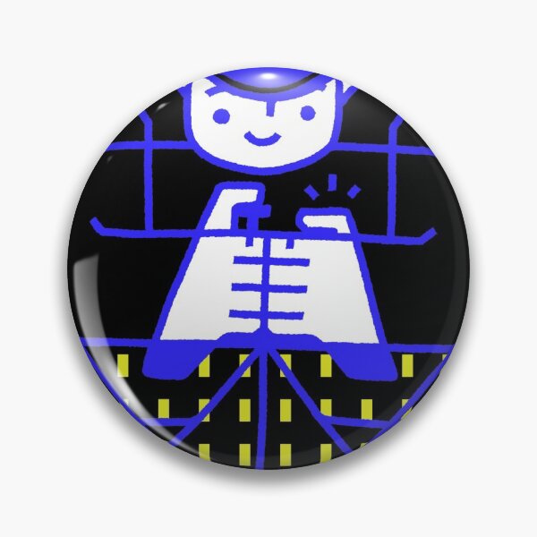 Item preview, Play Play Playing Card designed and sold by Trio's Stuff.
