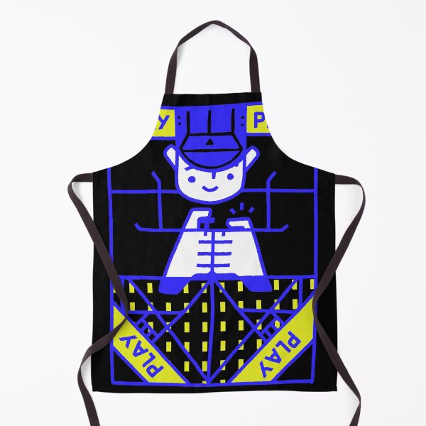 Item preview, Play Play Playing Card designed and sold by Trio's Stuff.