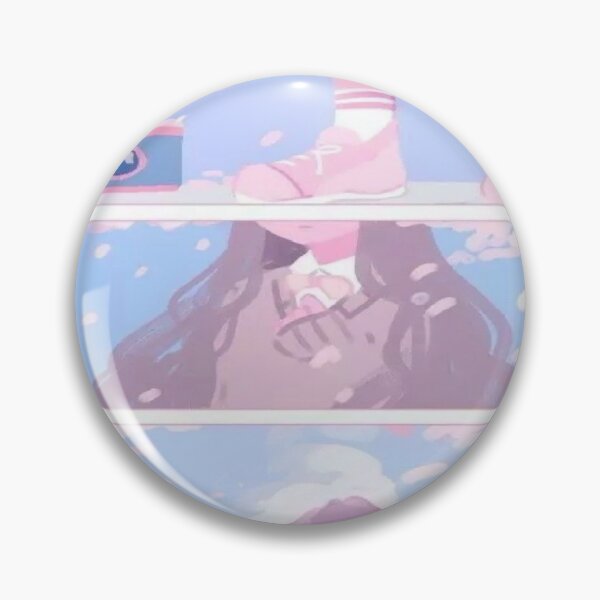 Item preview, anime aesthetic designed and sold by MGRP.