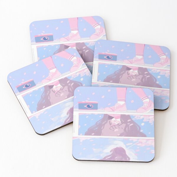 Item preview, anime aesthetic designed and sold by MGRP.