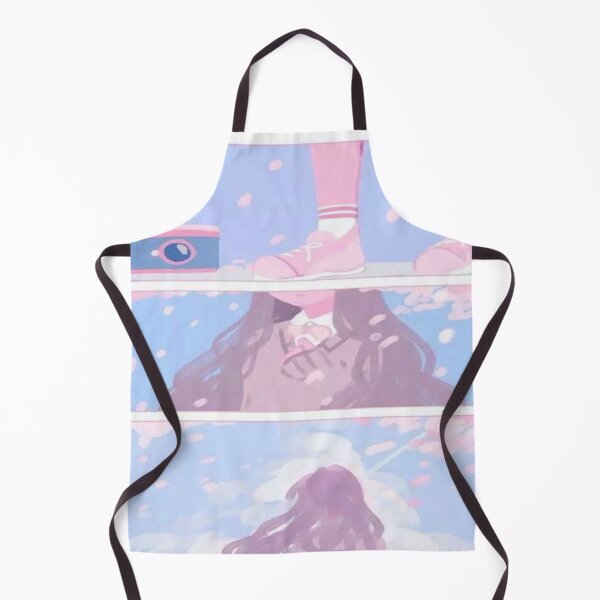 Item preview, anime aesthetic designed and sold by MGRP.