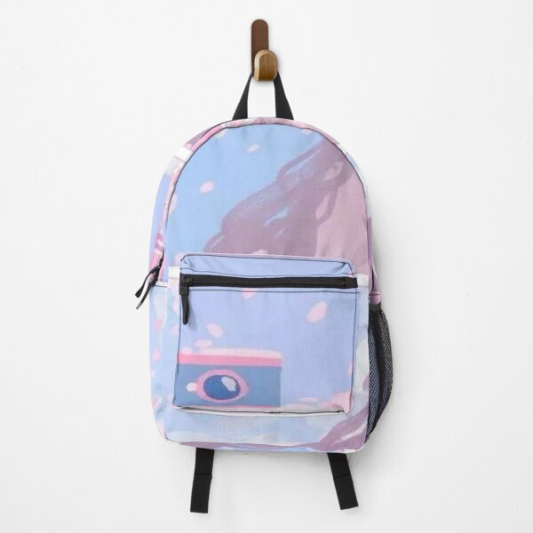 Item preview, anime aesthetic designed and sold by MGRP.