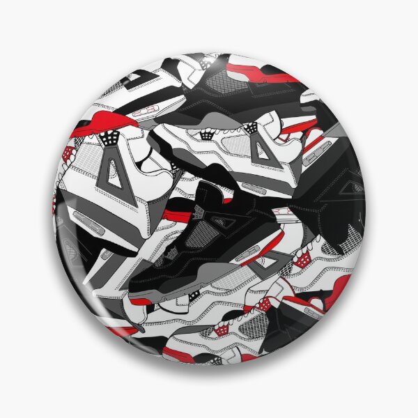 Item preview, J4 Artwork designed and sold by Tee4Daily.