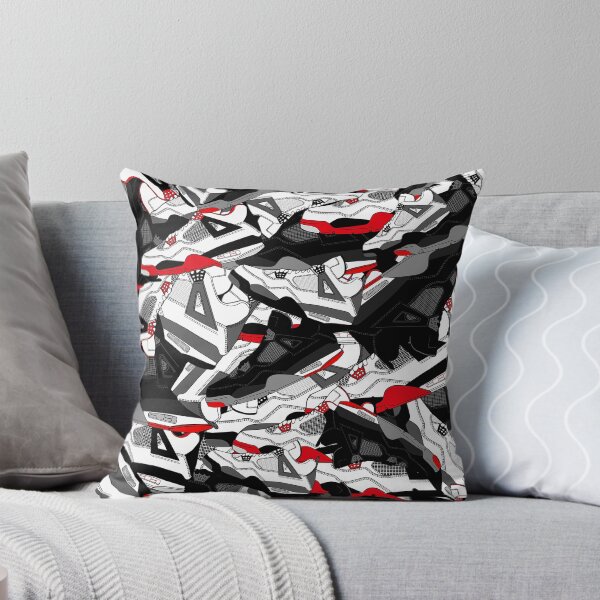 Item preview, J4 Artwork designed and sold by Tee4Daily.