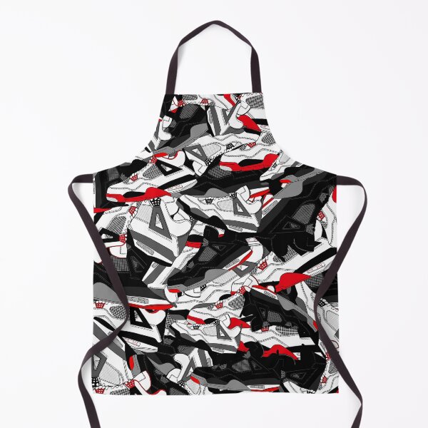 Item preview, J4 Artwork designed and sold by Tee4Daily.