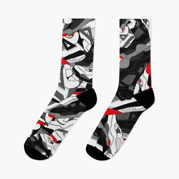 Item preview, J4 Artwork designed and sold by Tee4Daily.
