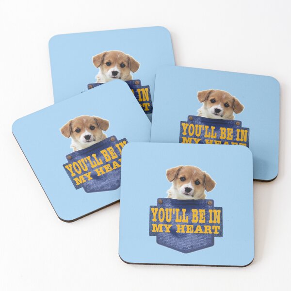 Item preview, PetPoc Mini Dog designed and sold by SHdesigner.
