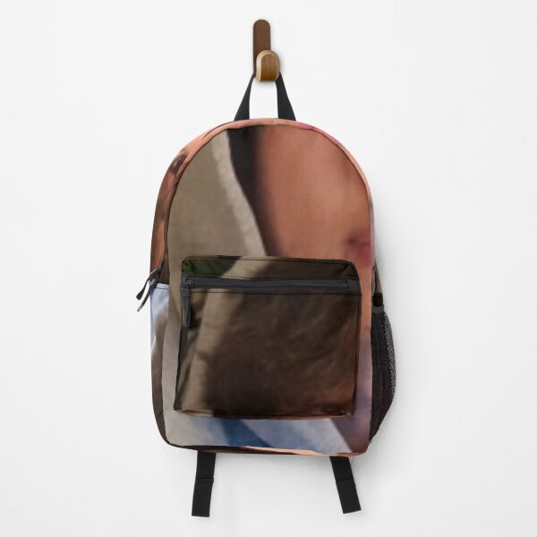 Item preview, V designed and sold by kickic.