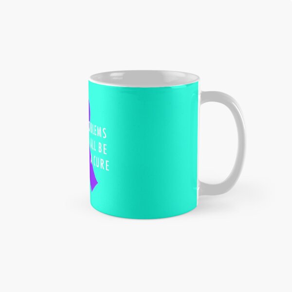 Item preview, 99 Problems Cure - Purple designed and sold by Spoonspirations.