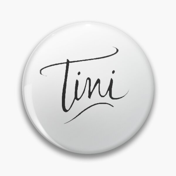 Item preview, Tini En El Gran Cambio De Violetta Font designed and sold by FcotiniNO.