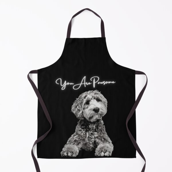 Item preview, You are Pawsome designed and sold by Nyanko-Sempai.