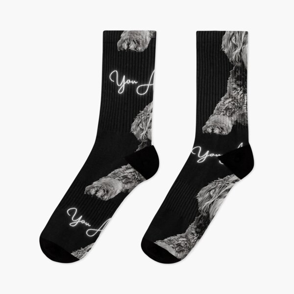 Item preview, You are Pawsome  designed and sold by Nyanko-Sempai.