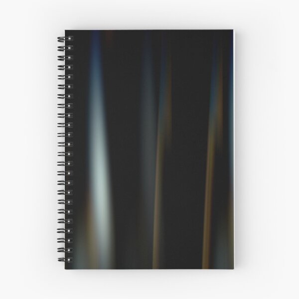 Item preview, intercontinental ballistic missiles designed and sold by e o n ..