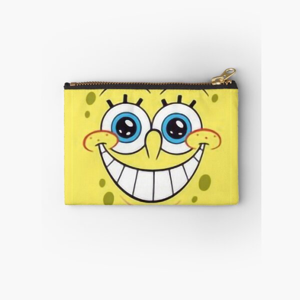 Artikelvorschau, SpongeBob - Bitte entworfen und verkauft von AlphaSmith.