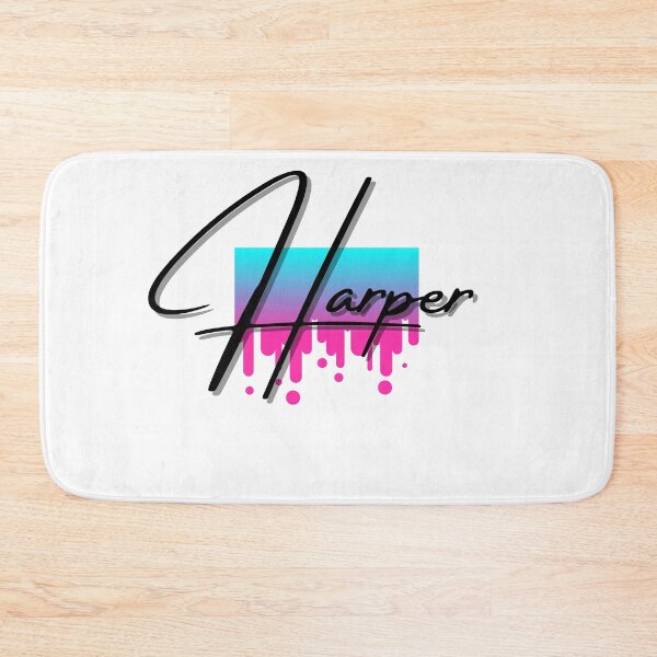 Item preview, Harper designed and sold by Marcus Lawrence.