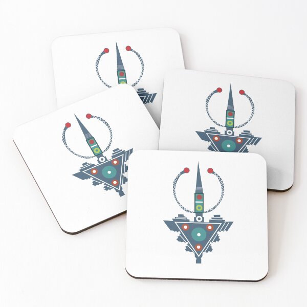 Item preview, amazigh symbole designed and sold by azghari.