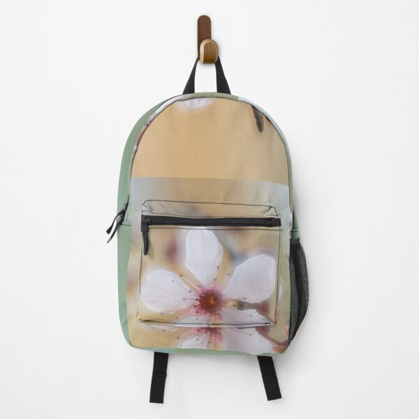 Item preview, Delicate cherry blossom designed and sold by Ingo Gerlach.