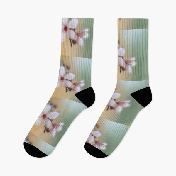 Item preview, Delicate cherry blossom designed and sold by Ingo Gerlach.