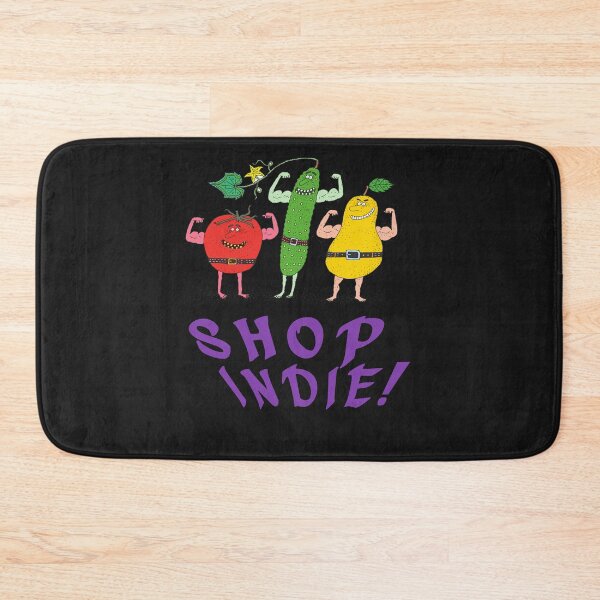Item preview, Support Indie shops designed and sold by Areashor.
