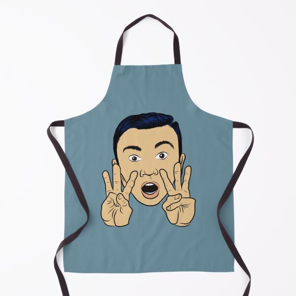 Item preview, Wow in ASL (American Sign Language) designed and sold by BatemanBranding.
