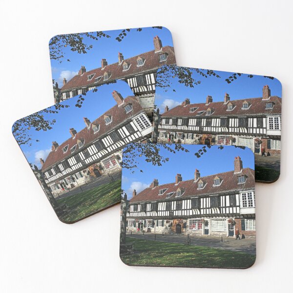 Item preview, St Williams College, York designed and sold by leephotoofyork.