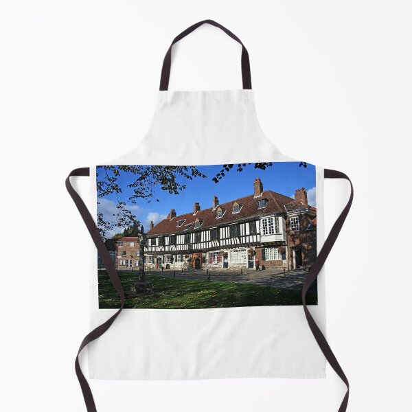 Item preview, St Williams College, York designed and sold by leephotoofyork.