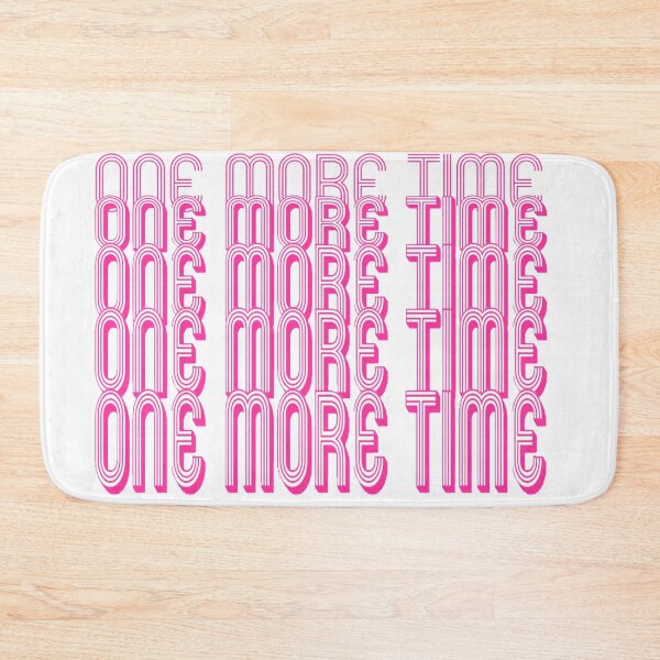 Item preview, Hit me baby one more time designed and sold by banabananaz.