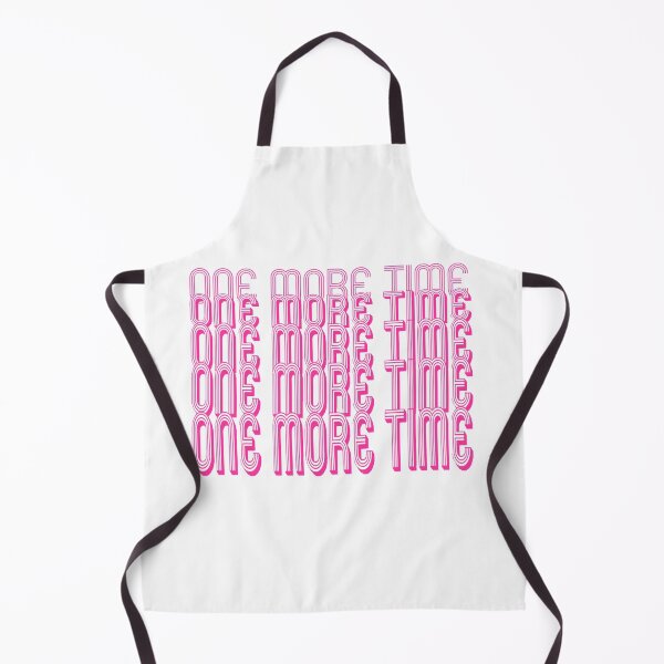 Item preview, Hit me baby one more time designed and sold by banabananaz.