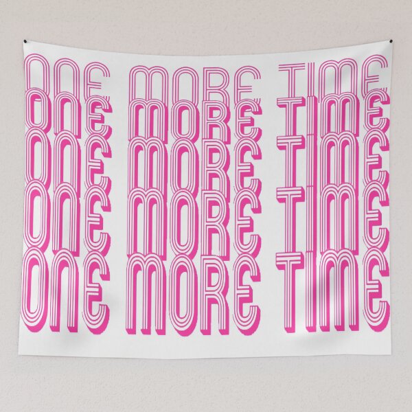Item preview, Hit me baby one more time designed and sold by banabananaz.