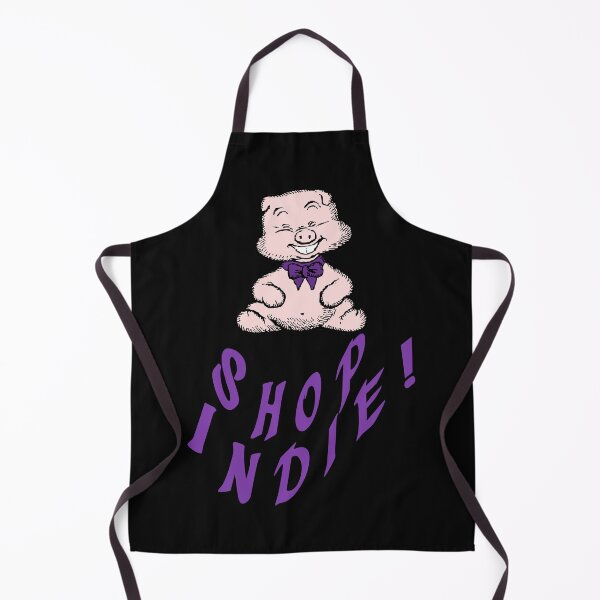 Item preview, Support Indie shops designed and sold by Areashor.