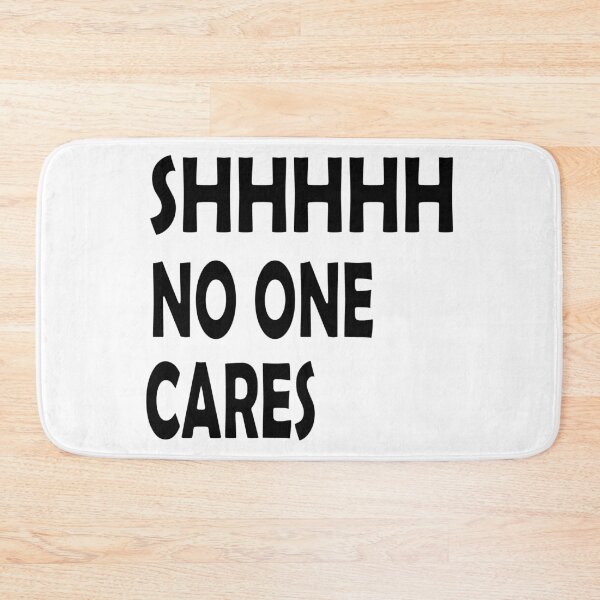 Item preview, SHHHHH designed and sold by olafekry.