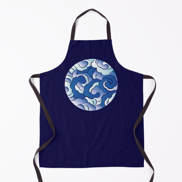 Item preview, Tinyt Tatoo designed and sold by Tinytshirt.