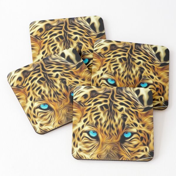 Item preview, King dizziness  designed and sold by SUMERMALI54.