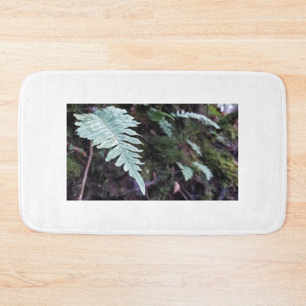 Item preview, Fern! designed and sold by HogashArtShop.