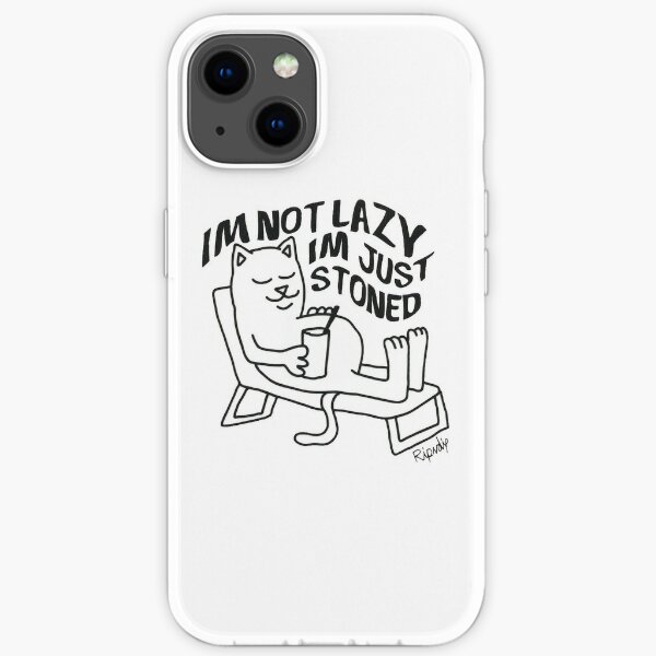 Ripndip Iphone Cases Redbubble